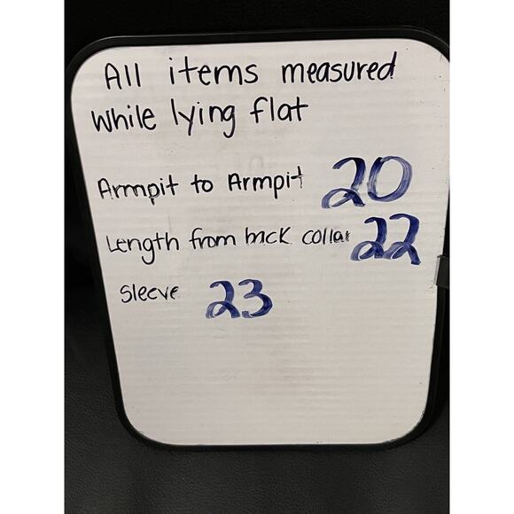 Appleseed's Cardigan Sweater Womens Petite Medium Blue Wool Embroidered - Picture 3 of 6